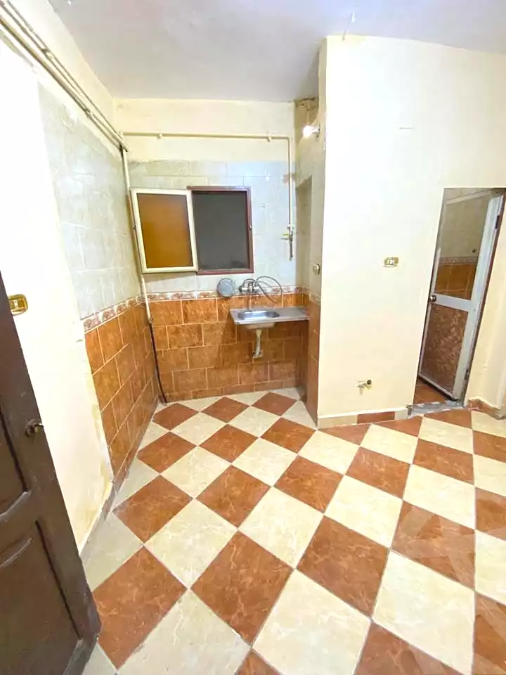 https://aqarmap.com.eg/ar/listing/7217100-for-sale-cairo-el-haram-el-talbya-tersa-st