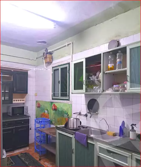 https://aqarmap.com.eg/en/listing/7217097-for-sale-alexandria-moharram-bey