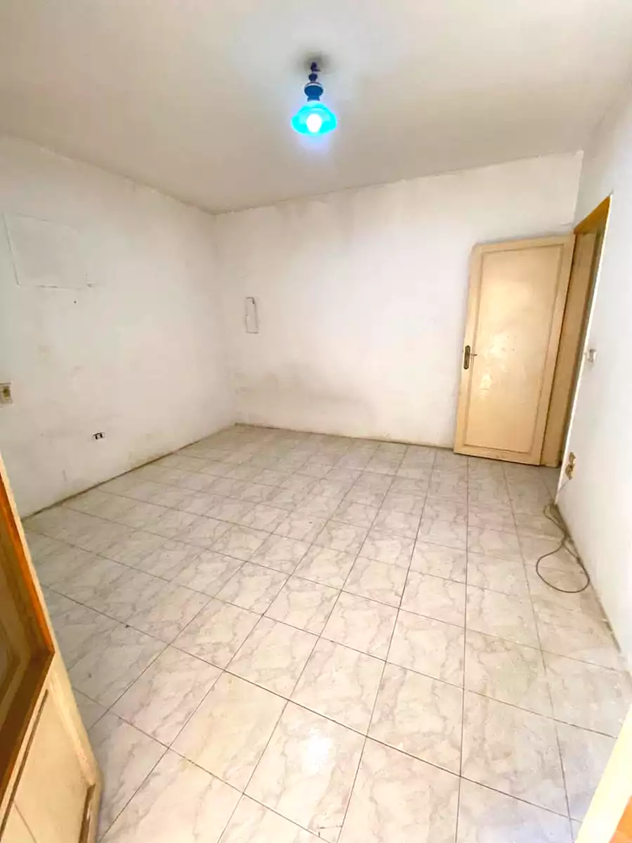 https://aqarmap.com.eg/en/listing/7217105-for-rent-cairo-faisal-hassan-mohamed-st