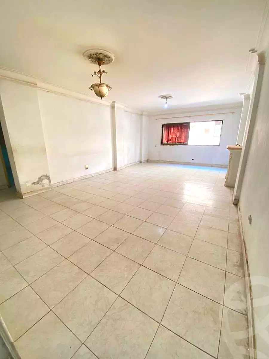 https://aqarmap.com.eg/en/listing/7217105-for-rent-cairo-faisal-hassan-mohamed-st