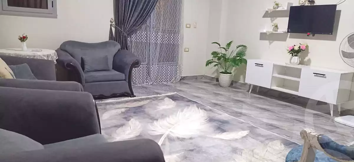 https://aqarmap.com.eg/ar/listing/7217104-for-rent-cairo-6th-of-october-el-ahyaa-neighborhood-3rd-al-hay-al-thalith-st