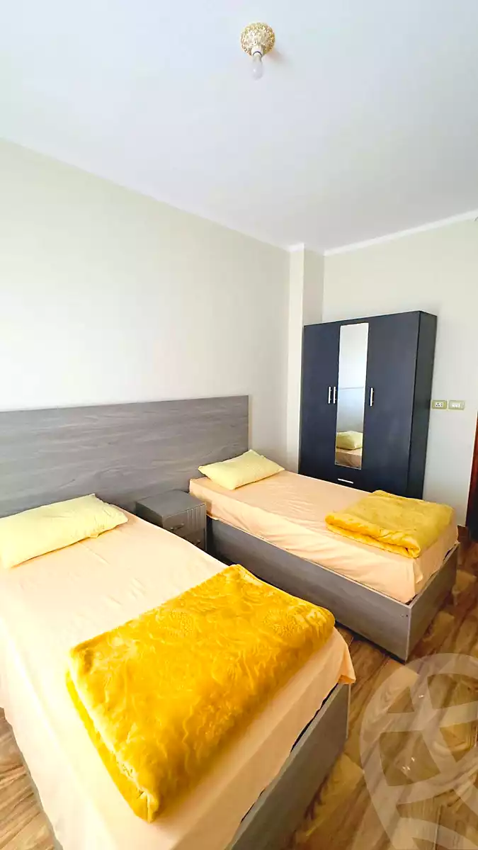 https://aqarmap.com.eg/ar/listing/7217104-for-rent-cairo-6th-of-october-el-ahyaa-neighborhood-3rd-al-hay-al-thalith-st