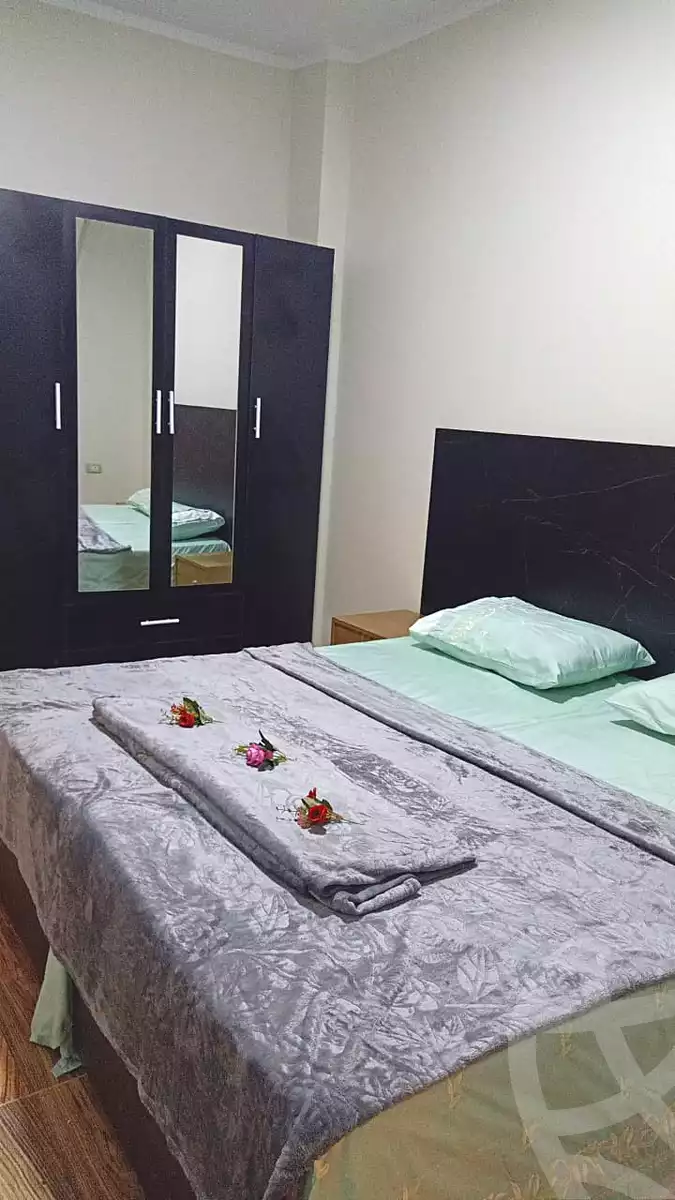 https://aqarmap.com.eg/ar/listing/7217104-for-rent-cairo-6th-of-october-el-ahyaa-neighborhood-3rd-al-hay-al-thalith-st