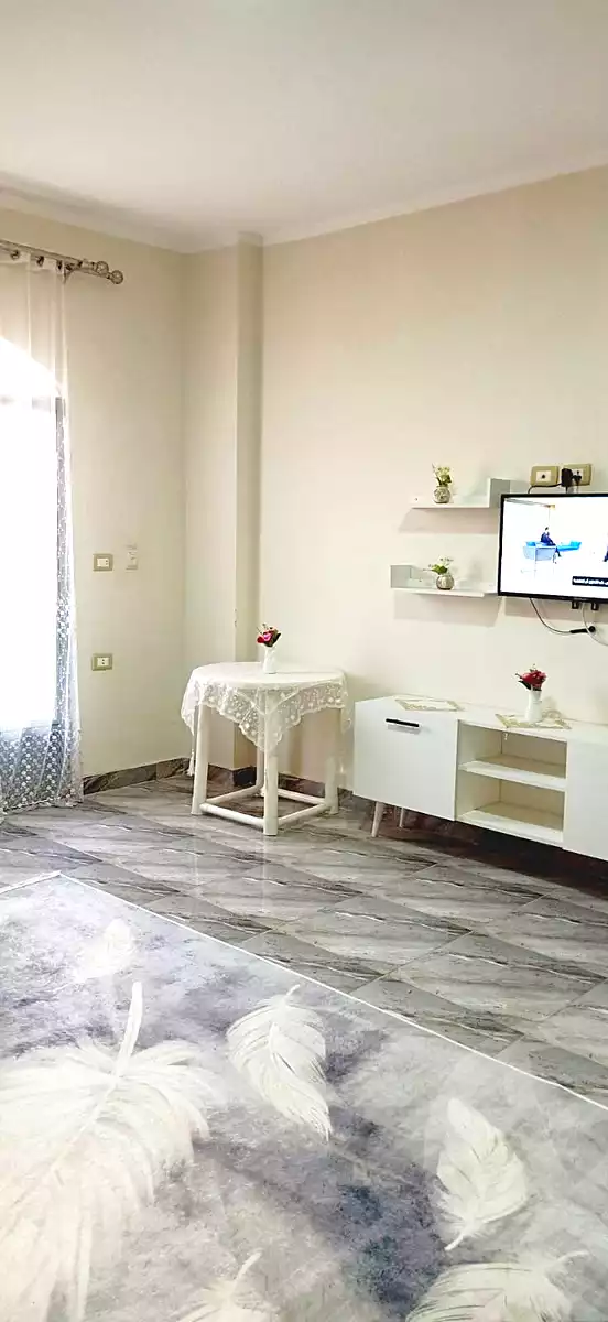 https://aqarmap.com.eg/ar/listing/7217104-for-rent-cairo-6th-of-october-el-ahyaa-neighborhood-3rd-al-hay-al-thalith-st
