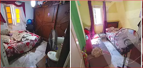 https://aqarmap.com.eg/ar/listing/7217115-for-sale-alexandria-sydy-bshr-shr-mlk-hfny