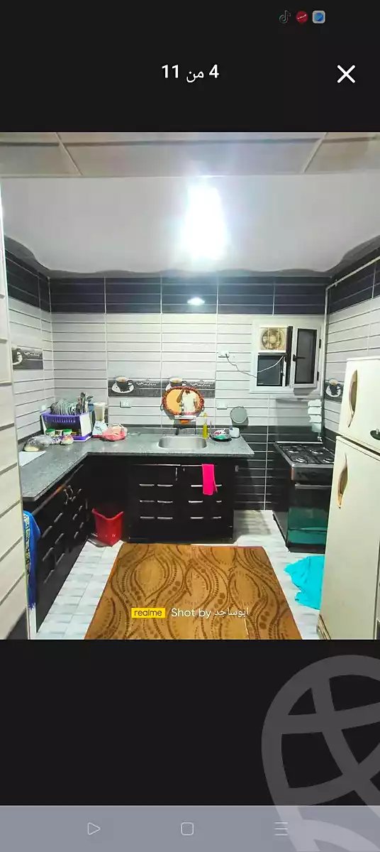 https://aqarmap.com.eg/ar/listing/7217120-for-sale-alexandria-lsywf-el-falki