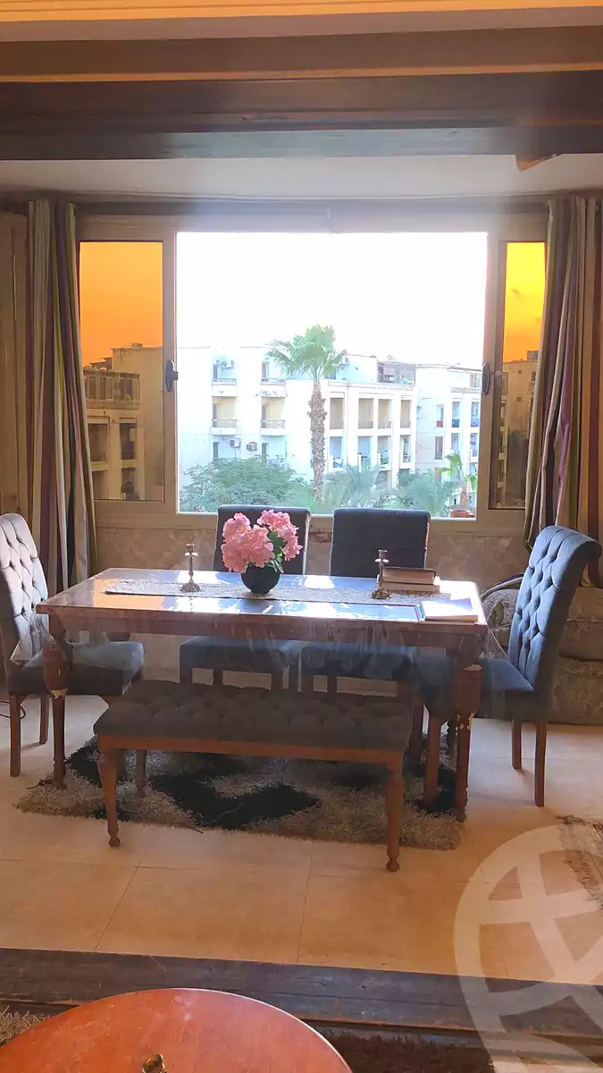 https://aqarmap.com.eg/ar/listing/7217122-for-sale-cairo-el-sheikh-zayed-city-compounds-hadayek-el-mohandiseen