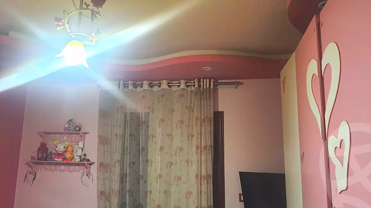 شقة بـ٣ غرف نوم في مدينة الفردوس، صورة ١٠ من ١٦