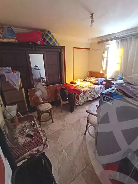 https://aqarmap.com.eg/ar/listing/7217133-for-sale-alexandria-sydy-bshr-shr-mlk-hfny