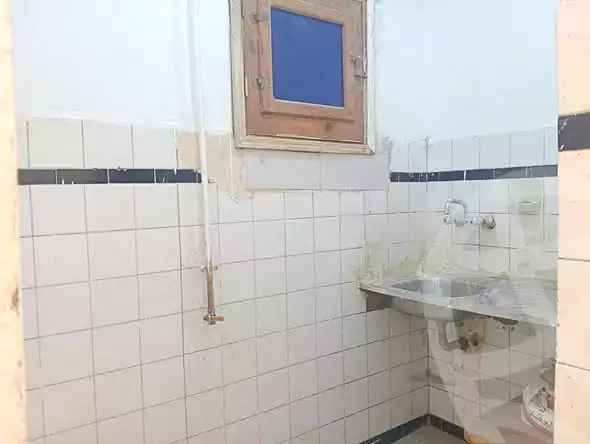 https://aqarmap.com.eg/ar/listing/7217135-for-sale-alexandria-bakoos