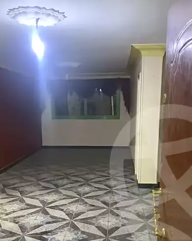 https://aqarmap.com.eg/ar/listing/7217141-for-sale-cairo-ain-shams-alf-maskn