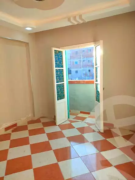 https://aqarmap.com.eg/ar/listing/7217143-for-sale-alexandria-al-agamy-bw-ywsf