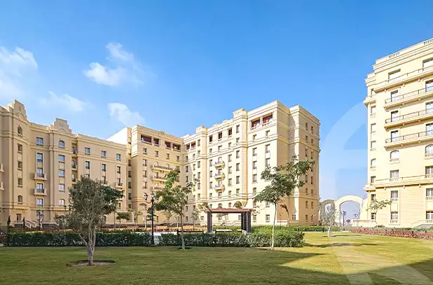 https://aqarmap.com.eg/en/listing/7217071-for-sale-cairo-new-administrative-capital-r5-garden-city-compound-city-edge