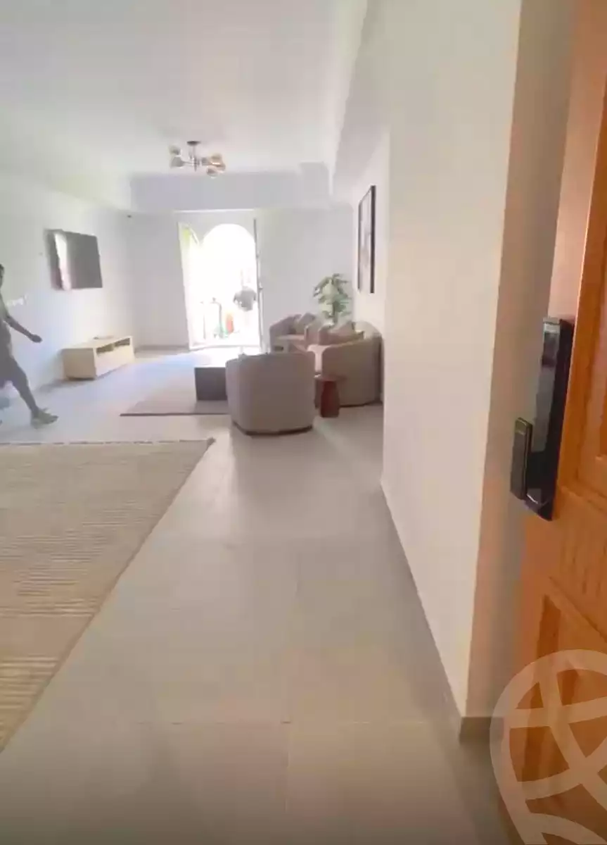 https://aqarmap.com.eg/en/listing/7217071-for-sale-cairo-new-administrative-capital-r5-garden-city-compound-city-edge