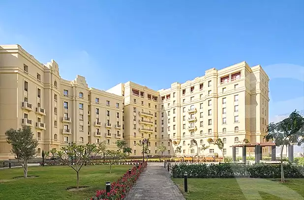 https://aqarmap.com.eg/en/listing/7217074-for-sale-cairo-new-administrative-capital-r5-garden-city-compound-city-edge