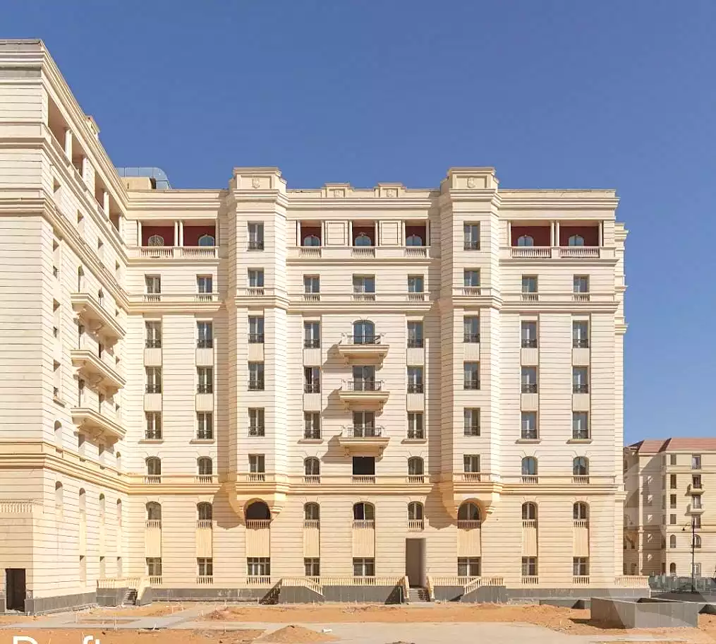https://aqarmap.com.eg/en/listing/7217074-for-sale-cairo-new-administrative-capital-r5-garden-city-compound-city-edge