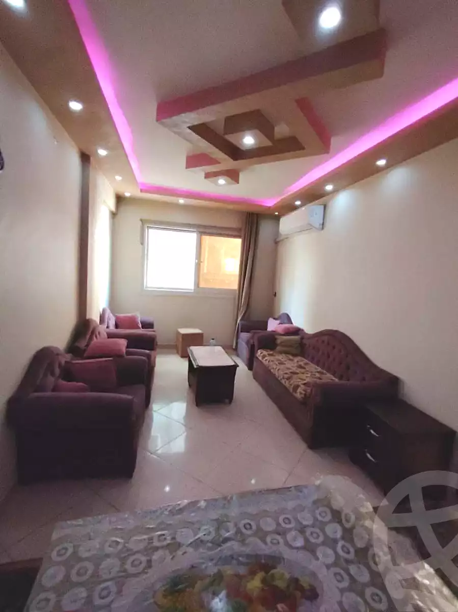 https://aqarmap.com.eg/ar/listing/7217147-for-rent-cairo-el-haram