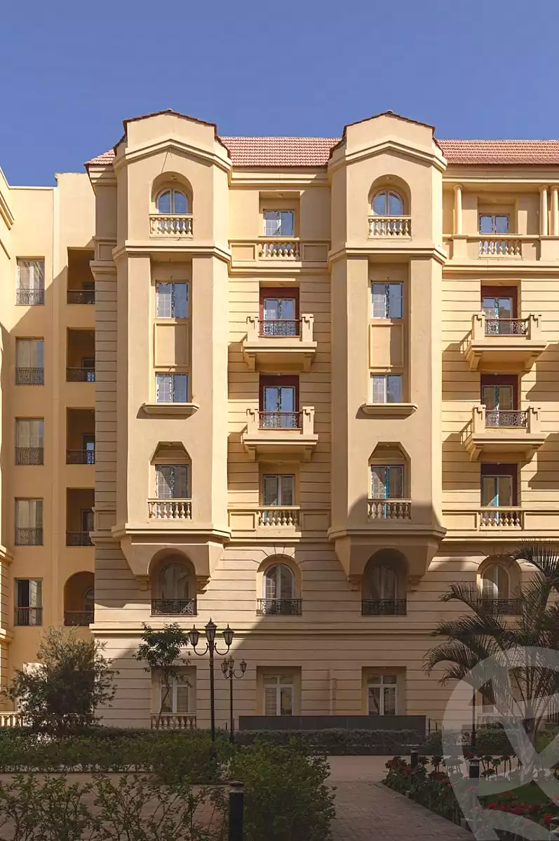 https://aqarmap.com.eg/en/listing/7217074-for-sale-cairo-new-administrative-capital-r5-garden-city-compound-city-edge