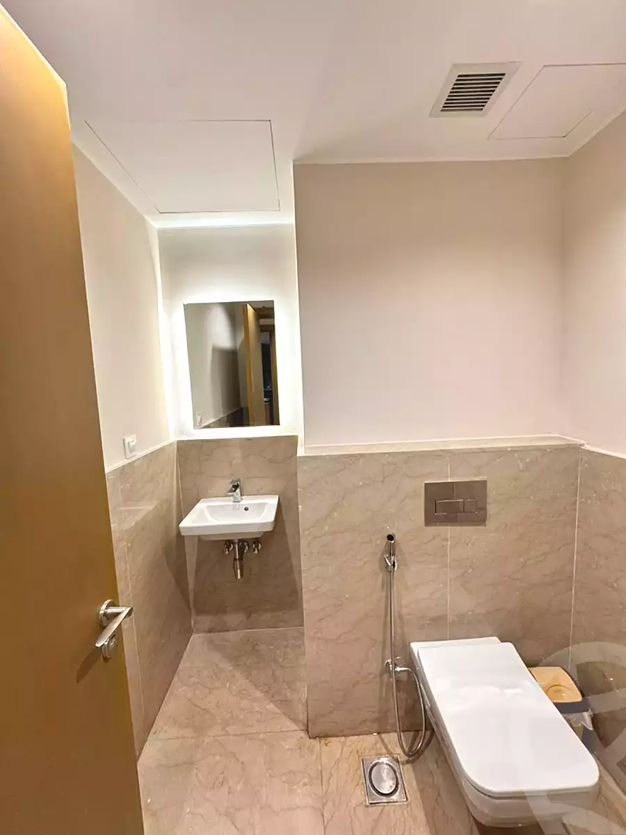 https://aqarmap.com.eg/ar/listing/7217144-for-rent-cairo-el-sheikh-zayed-city-compounds-zyd-wr-llttwyr-z-tower