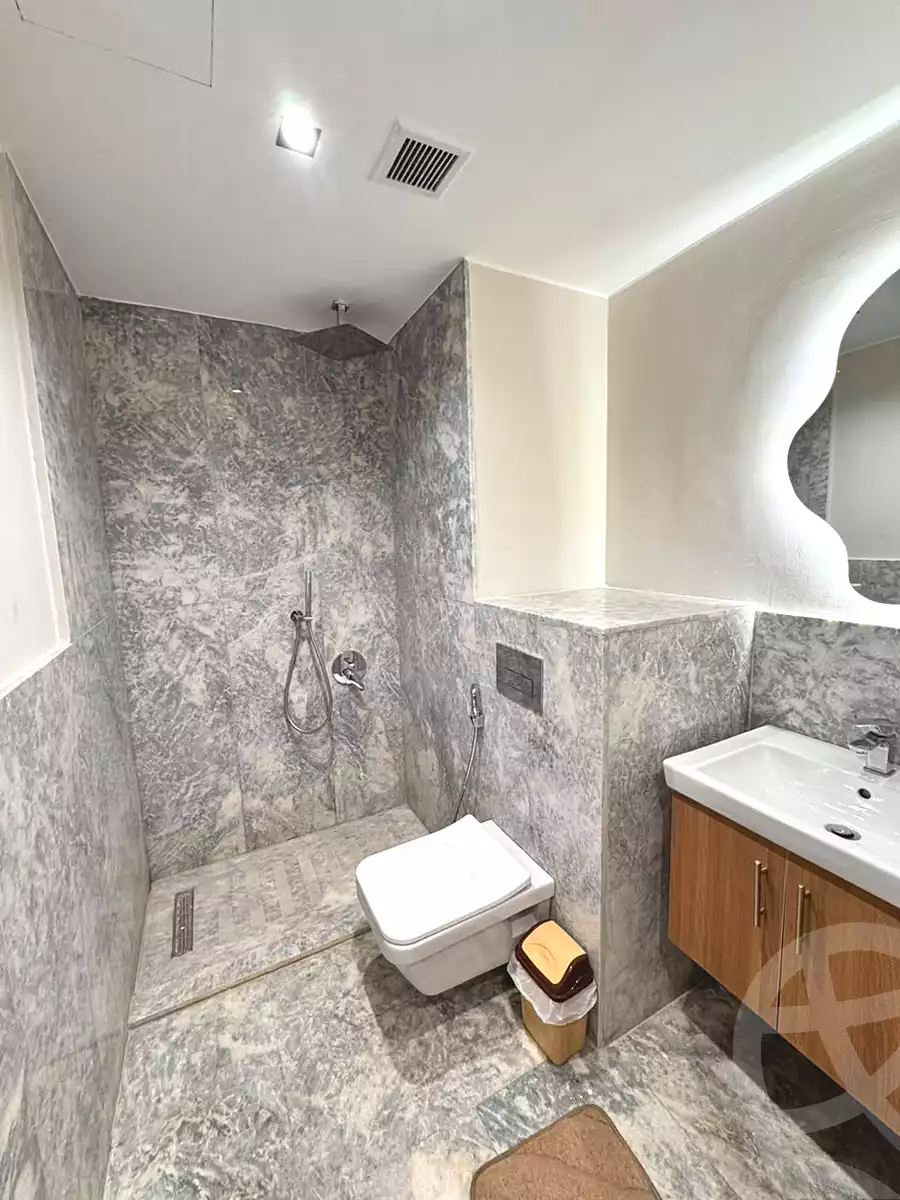 https://aqarmap.com.eg/ar/listing/7217144-for-rent-cairo-el-sheikh-zayed-city-compounds-zyd-wr-llttwyr-z-tower