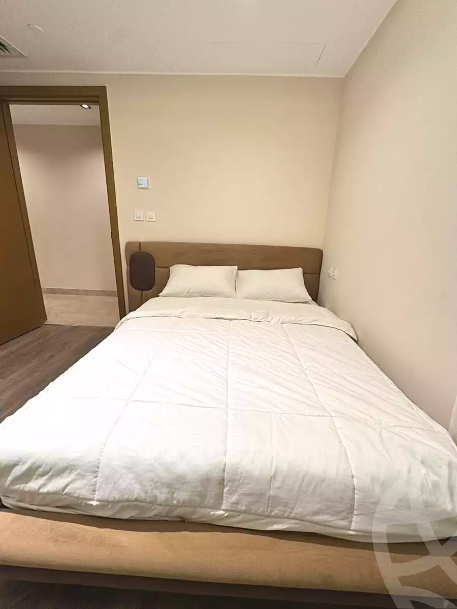 https://aqarmap.com.eg/ar/listing/7217144-for-rent-cairo-el-sheikh-zayed-city-compounds-zyd-wr-llttwyr-z-tower