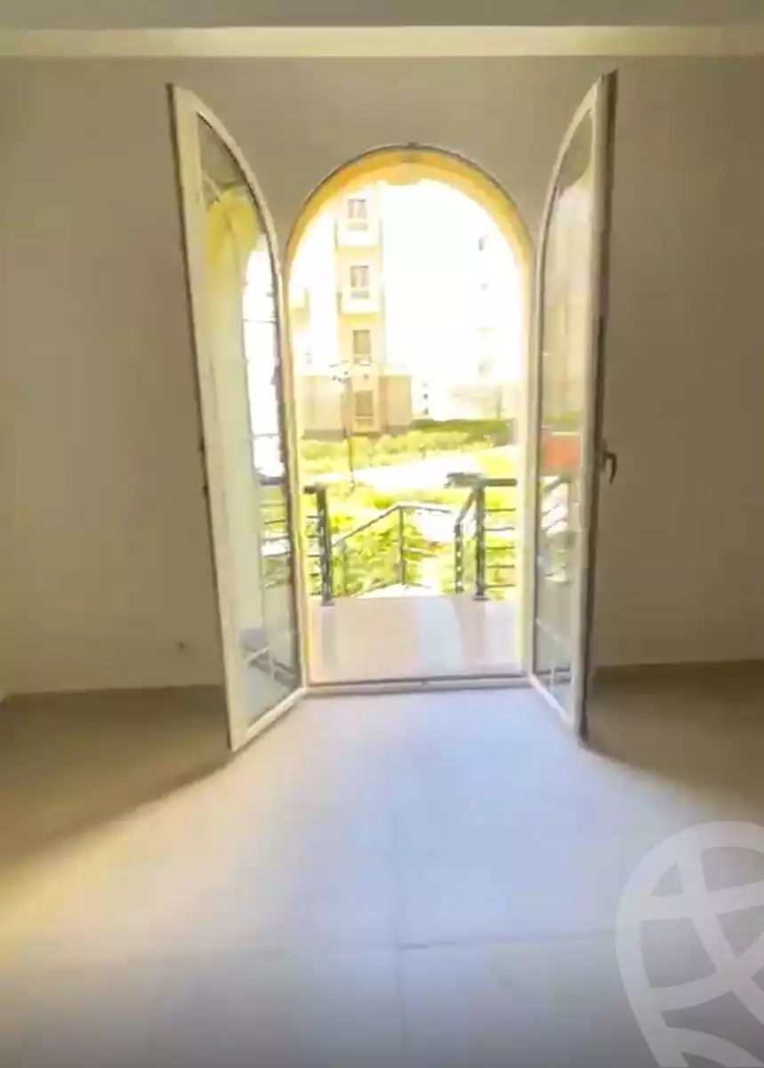 https://aqarmap.com.eg/en/listing/7217076-for-sale-cairo-new-administrative-capital-r5-garden-city-compound-city-edge