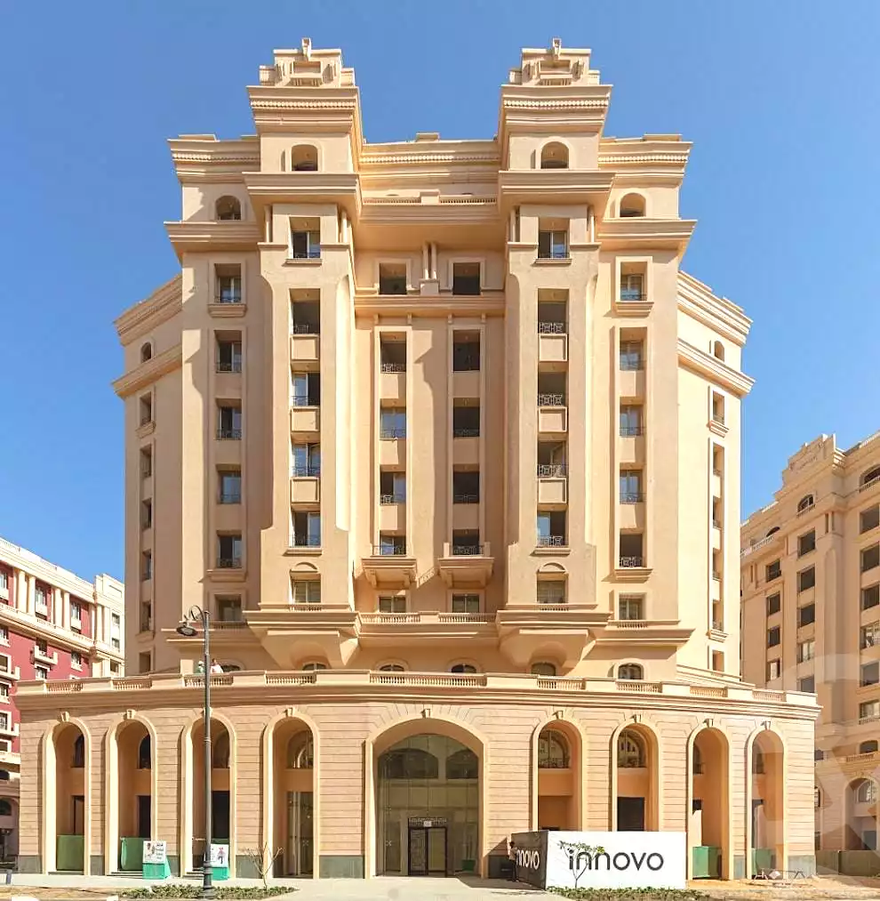 https://aqarmap.com.eg/en/listing/7217076-for-sale-cairo-new-administrative-capital-r5-garden-city-compound-city-edge