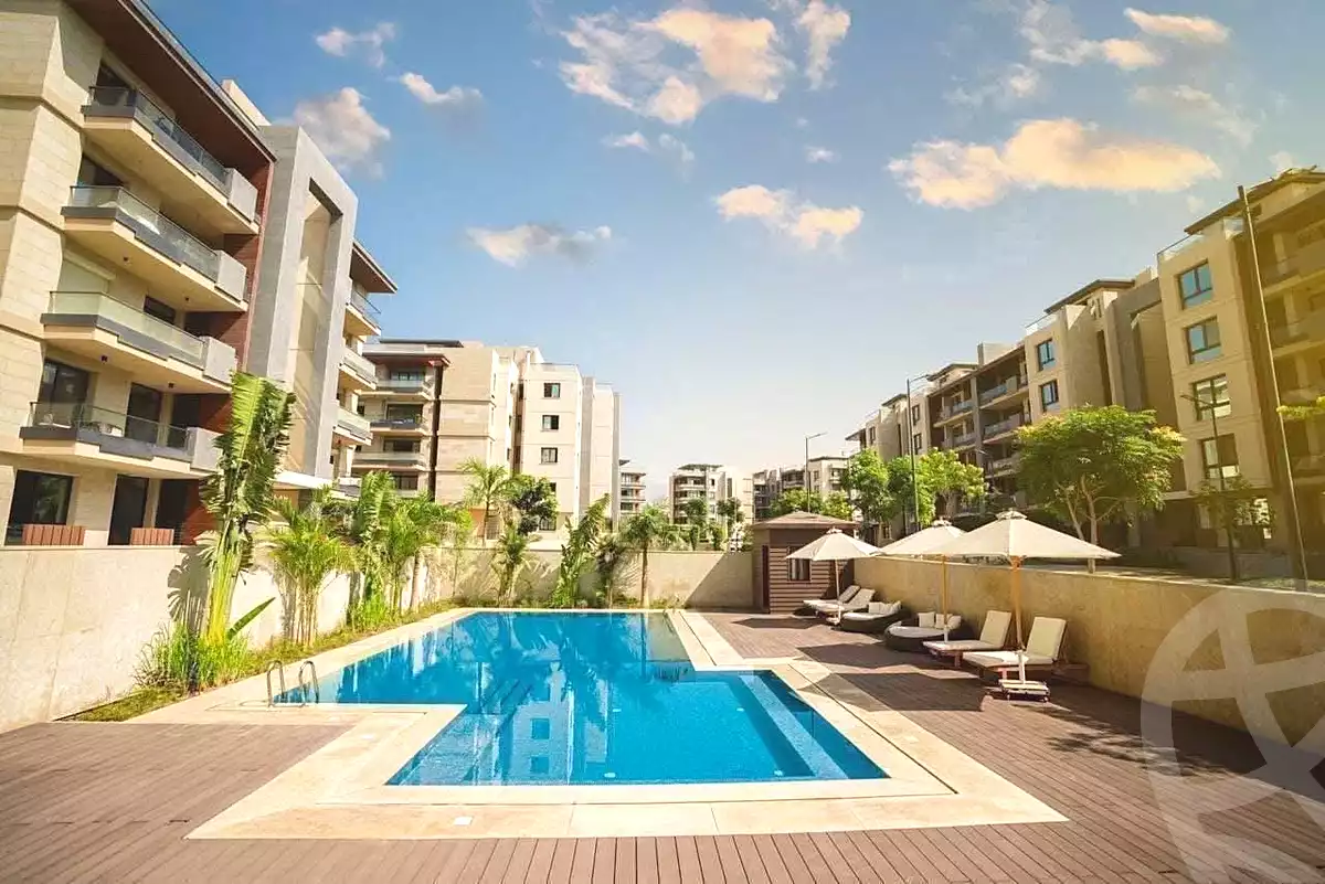 https://aqarmap.com.eg/en/listing/7217138-for-sale-cairo-new-cairo-compounds-azad