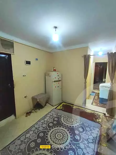 https://aqarmap.com.eg/ar/listing/7217152-for-sale-alexandria-lsywf-el-falki