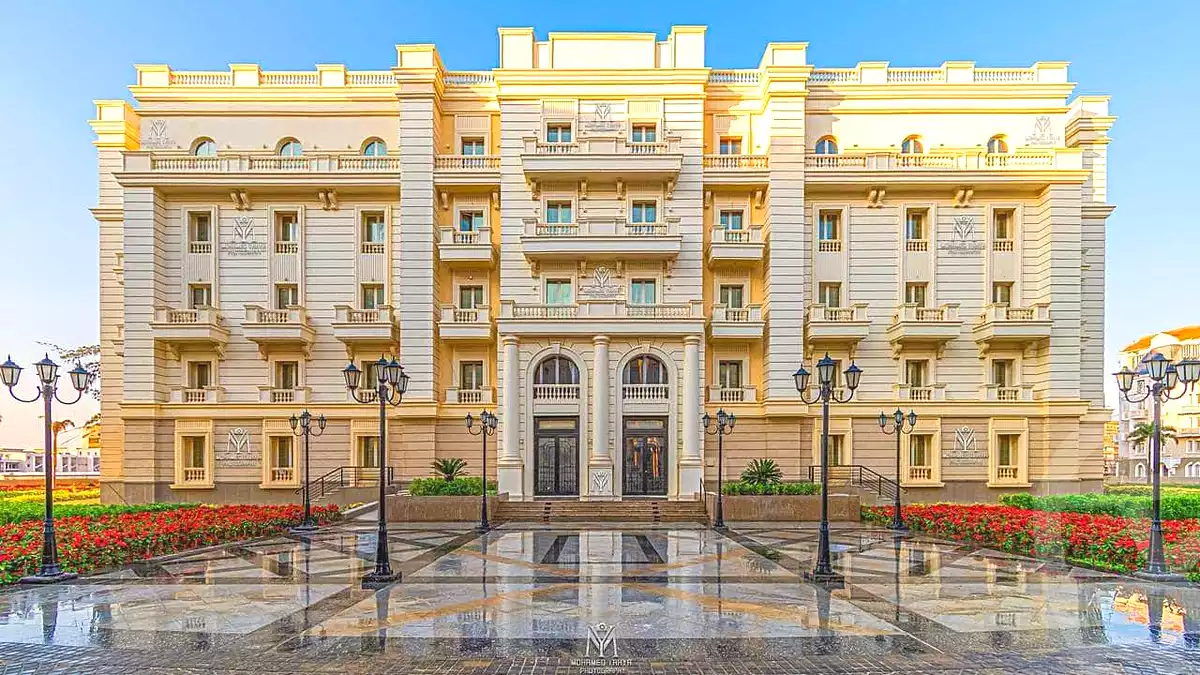 https://aqarmap.com.eg/en/listing/7217077-for-sale-cairo-new-administrative-capital-r5-garden-city-compound-city-edge