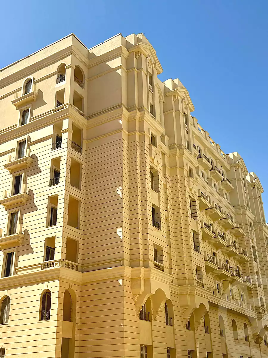 https://aqarmap.com.eg/en/listing/7217074-for-sale-cairo-new-administrative-capital-r5-garden-city-compound-city-edge