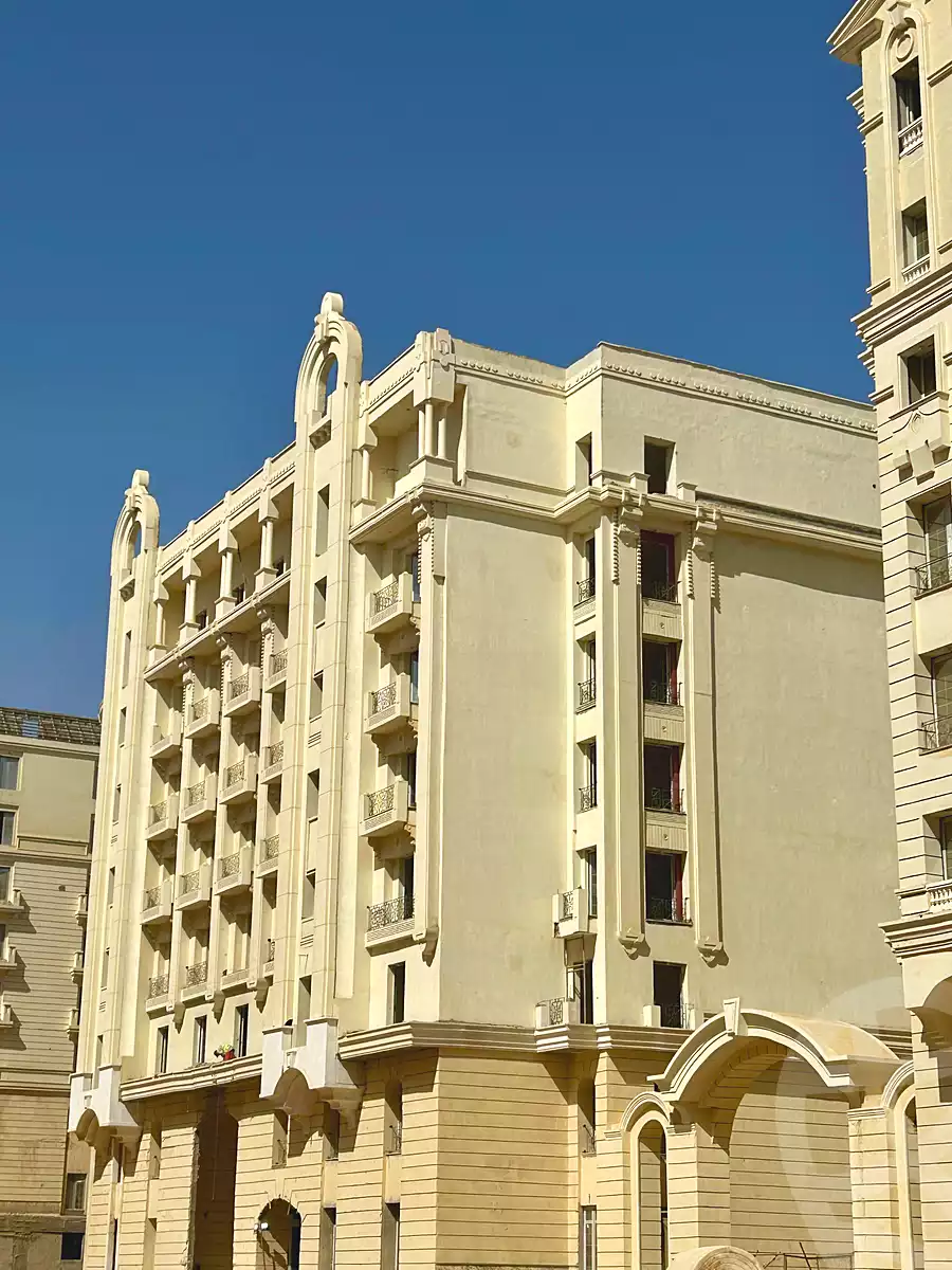 https://aqarmap.com.eg/en/listing/7217077-for-sale-cairo-new-administrative-capital-r5-garden-city-compound-city-edge