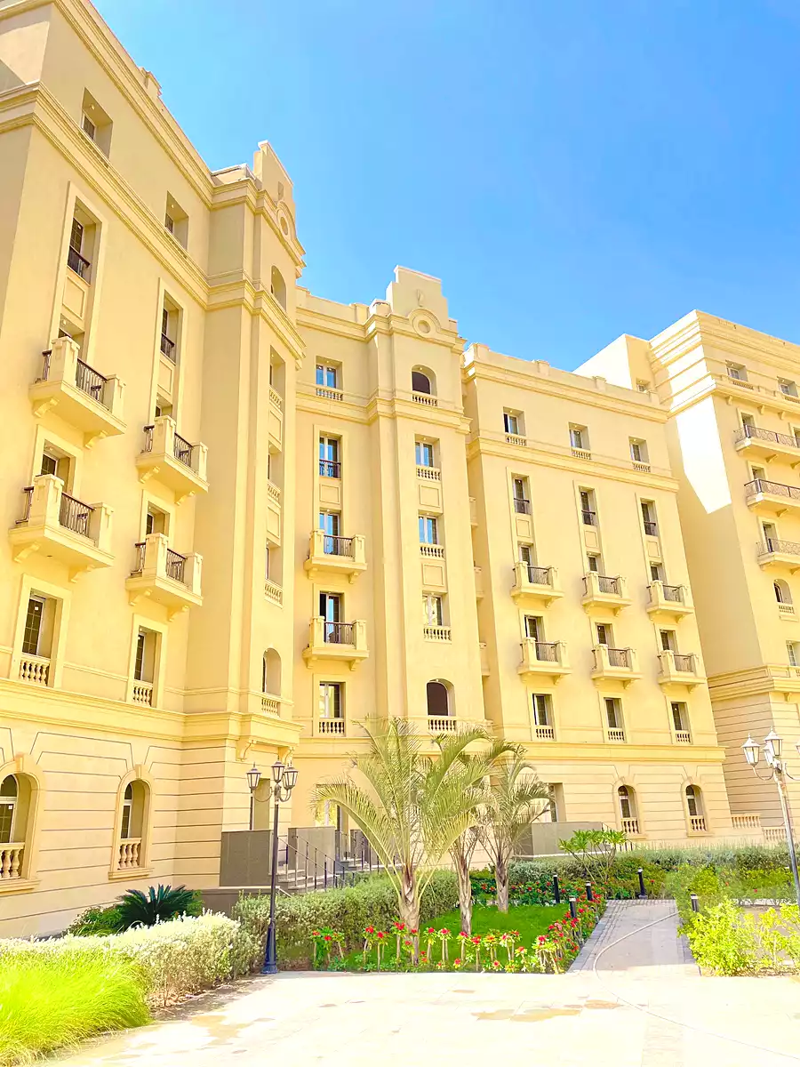 https://aqarmap.com.eg/en/listing/7217074-for-sale-cairo-new-administrative-capital-r5-garden-city-compound-city-edge