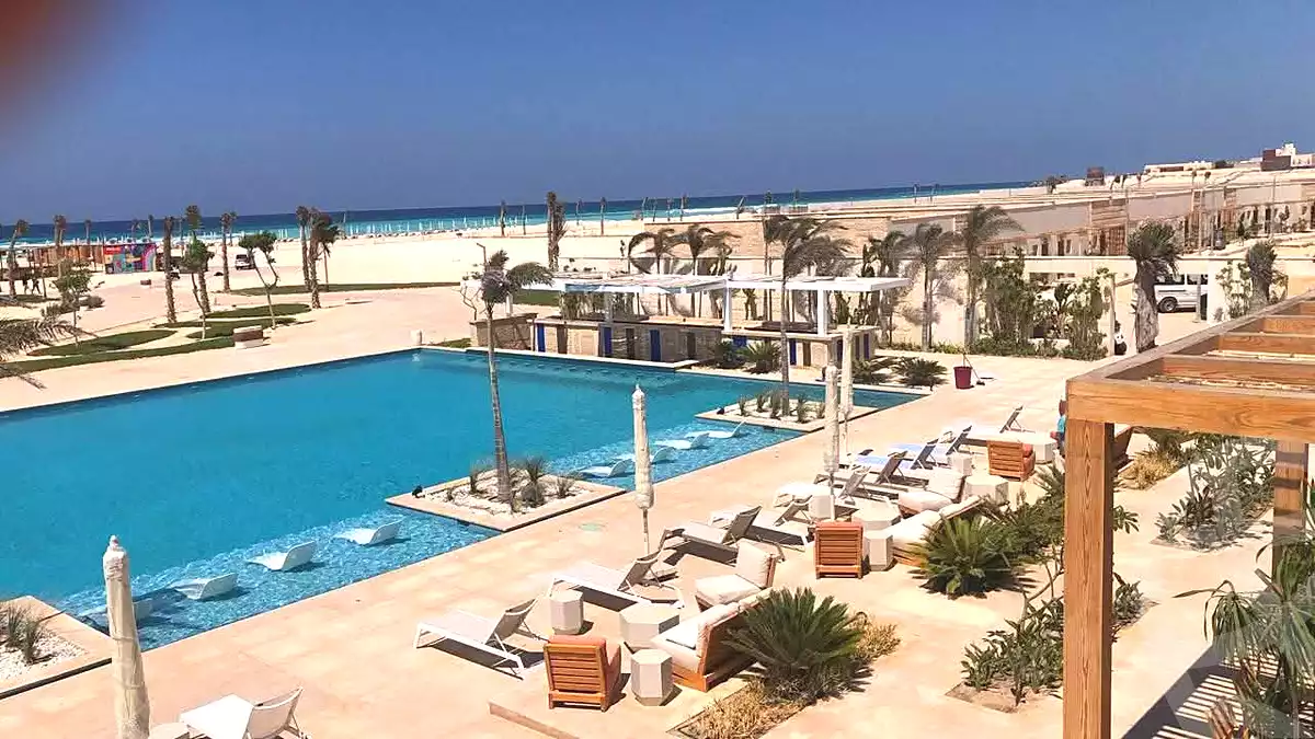 https://aqarmap.com.eg/ar/listing/7217124-for-sale-north-coast-resorts-seashore-resort-hyde-park