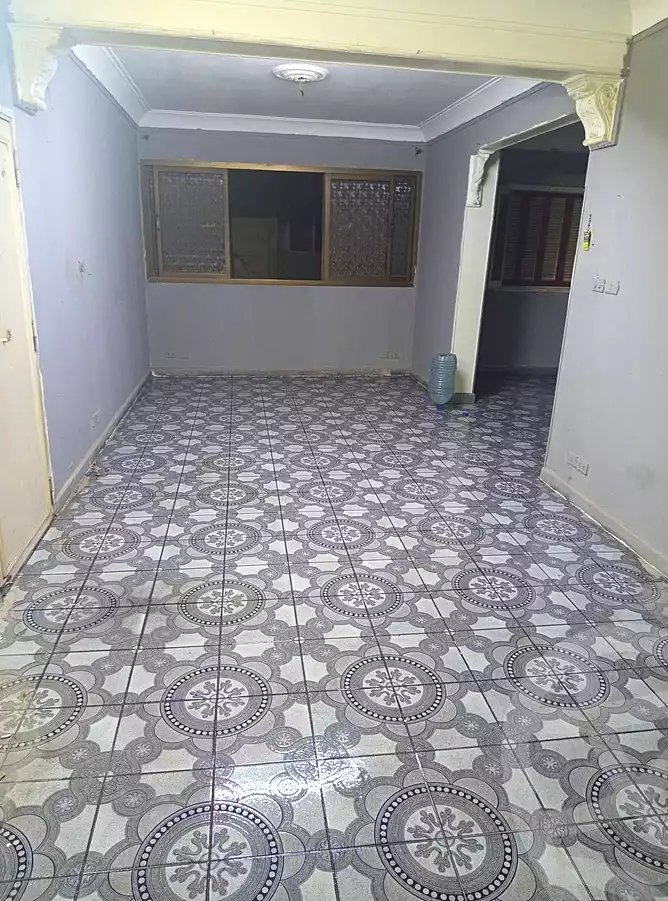 https://aqarmap.com.eg/ar/listing/7217159-for-sale-cairo-el-haram-shareaa-khatem-el-morsalen