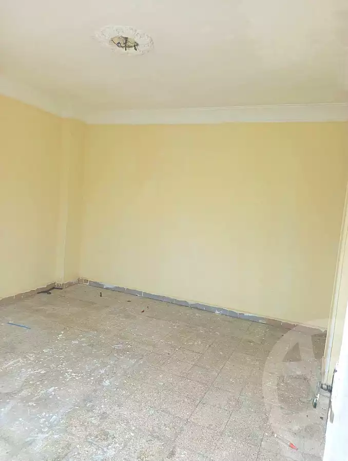 https://aqarmap.com.eg/ar/listing/7217159-for-sale-cairo-el-haram-shareaa-khatem-el-morsalen