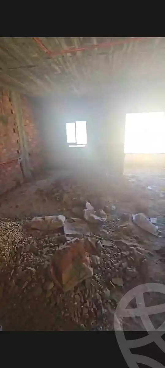 https://aqarmap.com.eg/ar/listing/7217119-for-sale-cairo-new-cairo-el-andalous-al-andalus-2-small-investor