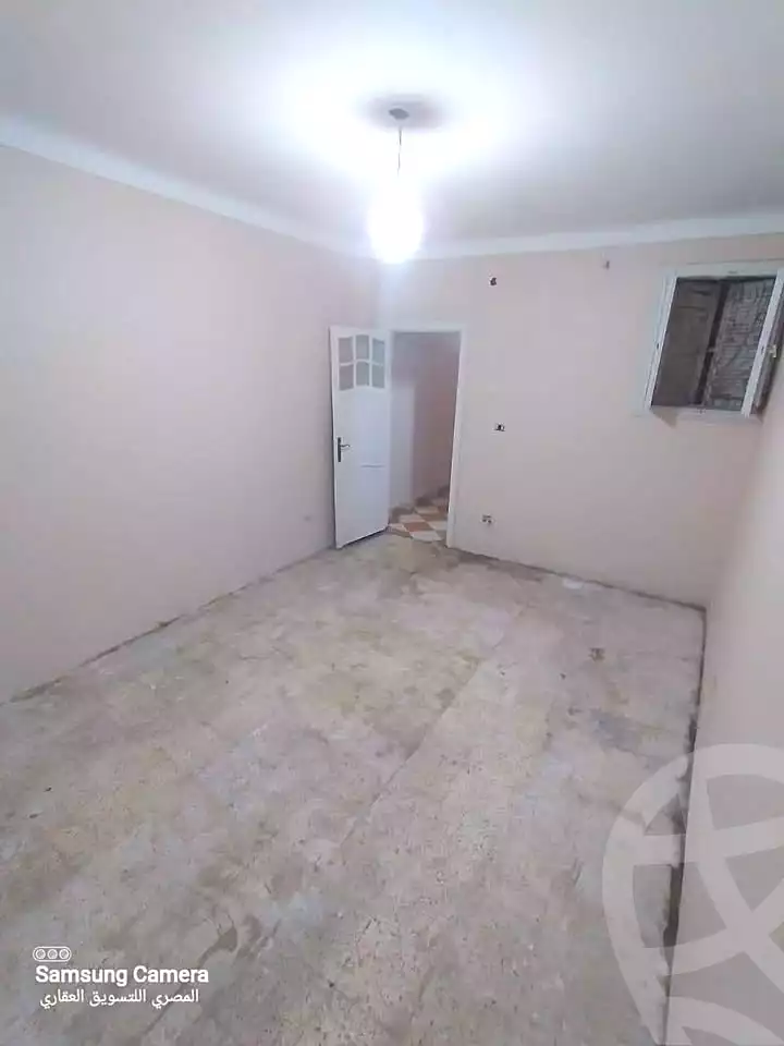 https://aqarmap.com.eg/ar/listing/7217163-for-sale-alexandria-lsywf-el-falki-street-16-el-eslah