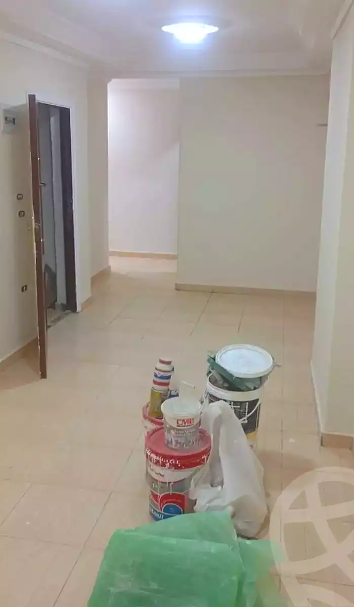https://aqarmap.com.eg/ar/listing/7217155-for-sale-alexandria-sydy-bshr-sydy-bshr-bhry-gamal-abd-el-nasir-st