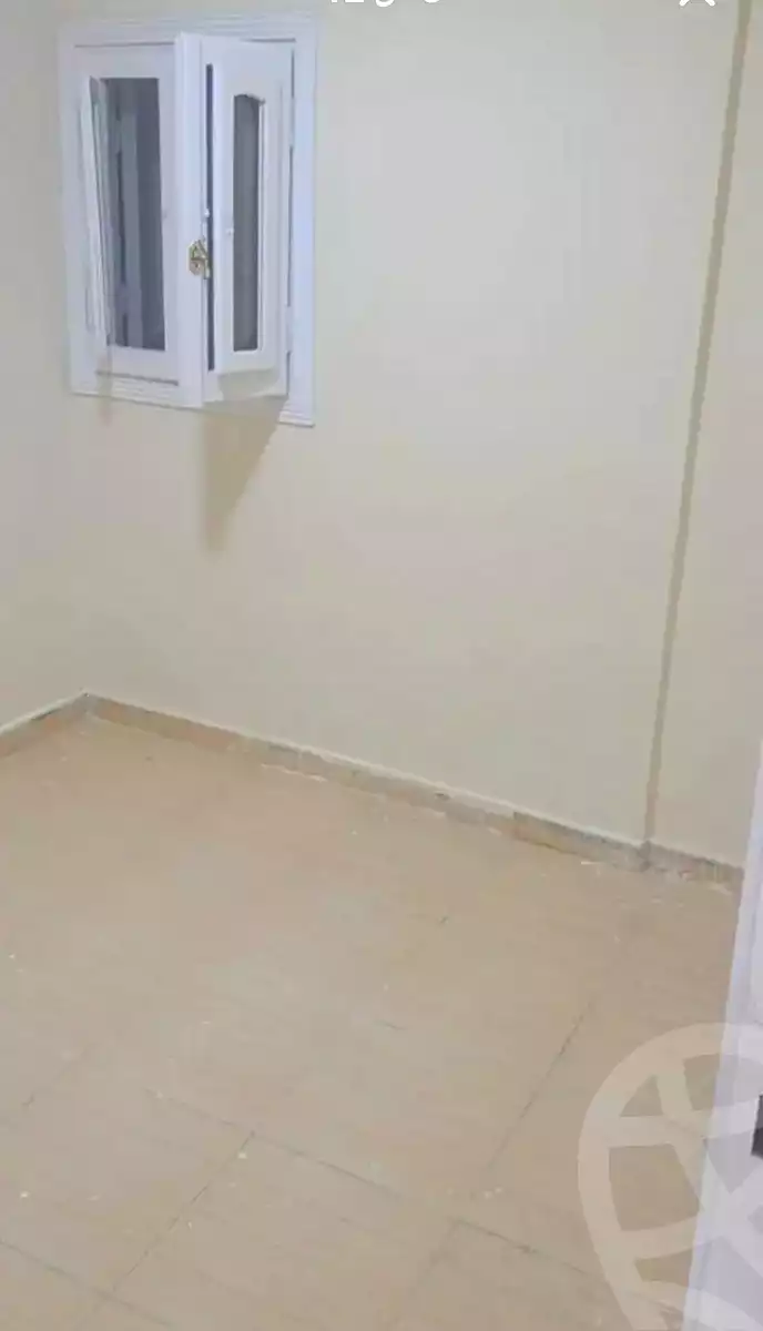 https://aqarmap.com.eg/ar/listing/7217155-for-sale-alexandria-sydy-bshr-sydy-bshr-bhry-gamal-abd-el-nasir-st
