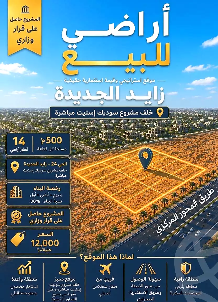 https://aqarmap.com.eg/ar/listing/7190150-for-sale-cairo-el-sheikh-zayed-city-mntq-fr-y-bmdyn-lshykh-zyd