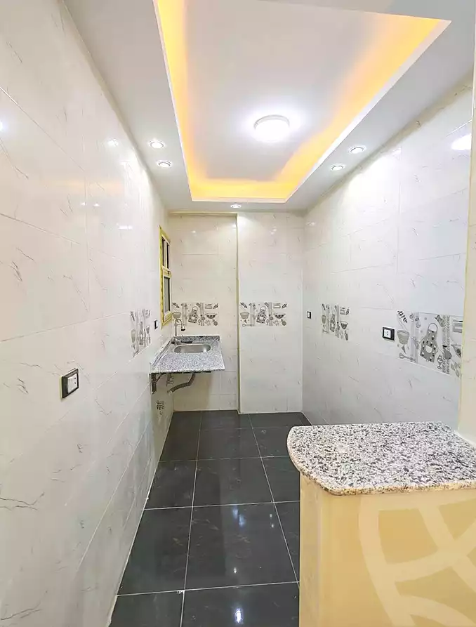 https://aqarmap.com.eg/en/listing/7217169-for-sale-cairo-faisal-el-lebeny