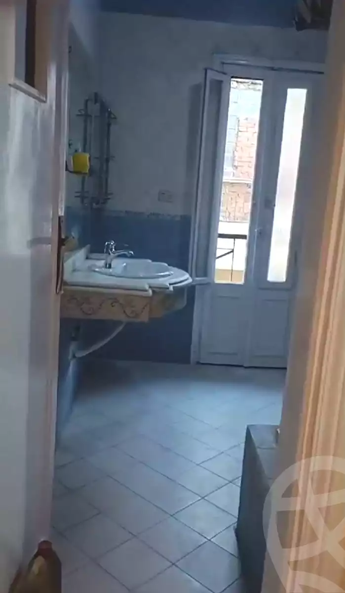 https://aqarmap.com.eg/ar/listing/7217171-for-rent-cairo-el-sheikh-zayed-city-compounds-hadayek-el-mohandiseen