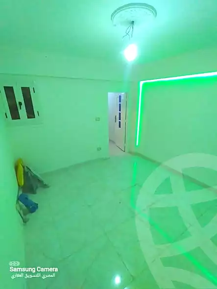 https://aqarmap.com.eg/ar/listing/7217180-for-sale-alexandria-lsywf-el-falki-street-16-el-eslah