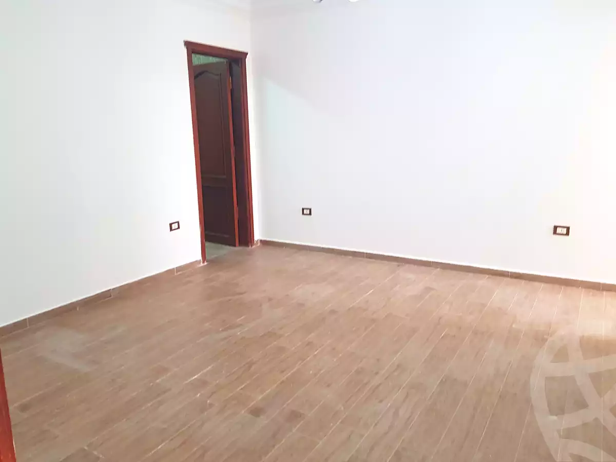 https://aqarmap.com.eg/ar/listing/7217179-for-rent-cairo-el-sheikh-zayed-city-mntq-fr-y-bmdyn-lshykh-zyd