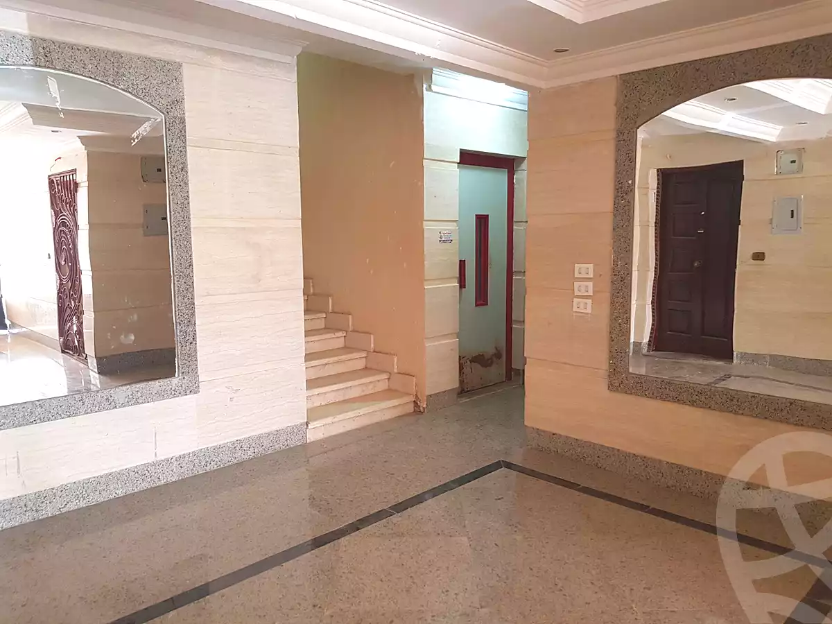https://aqarmap.com.eg/ar/listing/7217179-for-rent-cairo-el-sheikh-zayed-city-mntq-fr-y-bmdyn-lshykh-zyd