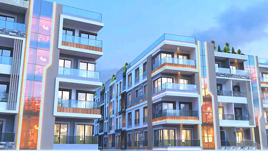 https://aqarmap.com.eg/ar/listing/7217068-for-sale-red-sea-hy-lkwthr