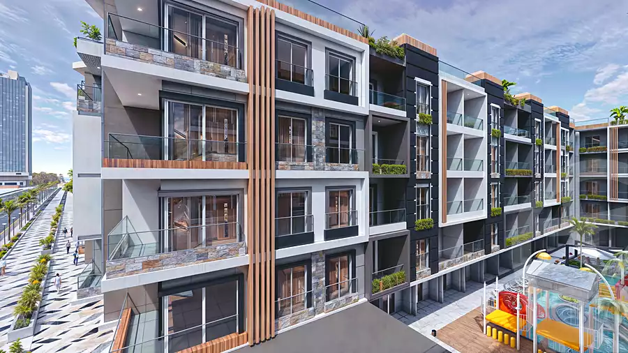 https://aqarmap.com.eg/ar/listing/7217072-for-sale-red-sea-hy-lkwthr