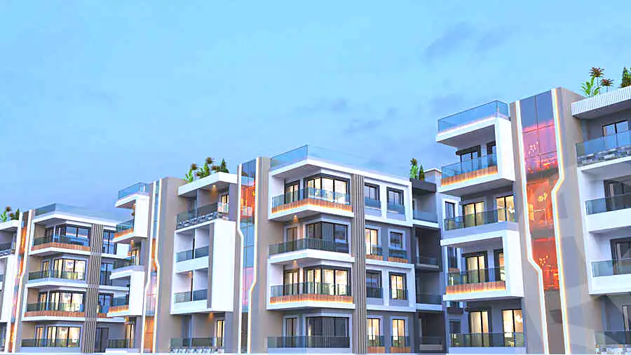 https://aqarmap.com.eg/ar/listing/7217080-for-sale-red-sea-hy-lkwthr