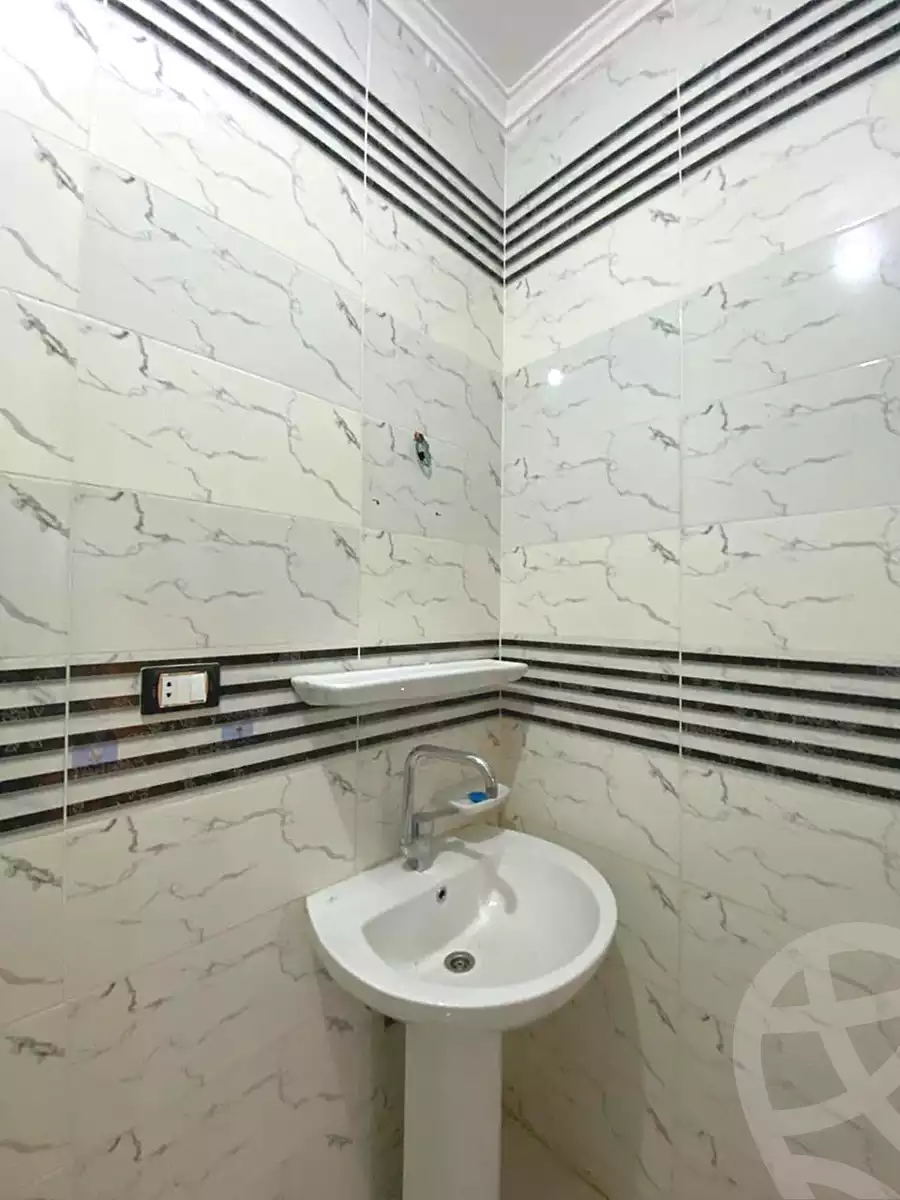 https://aqarmap.com.eg/ar/listing/7217193-for-rent-cairo-6th-of-october-mntq-fr-y-b-6-ktwbr
